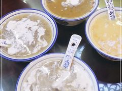 -聚百川(增城西城路店)