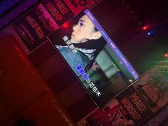 -唱吧麦颂KTV(西单华威潮铺街店)