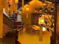 -叶叶菩提·晋福宫