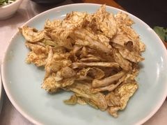 -东来顺饭庄(西直门店)