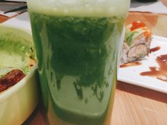 -牛油果大师寿司(瑞景店)