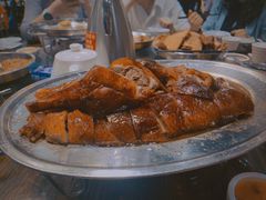 -农汤老店(顺联公园里店)