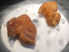 -凤凰湘语·湘粤和鸣(浦东旗舰店)