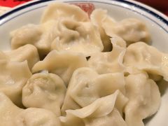 -新兴园饺子馆(河南街店)