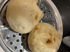 -燕青小馆(东园大厦店)