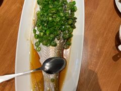 -浙里本味·宴四季江南(三台山路店)