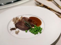 -子福慧(虹桥店)