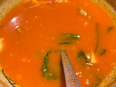 -那时新疆·若羌(经纬汇店)