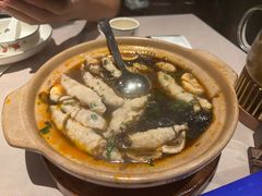 -小炳胜(卓悦中心店)