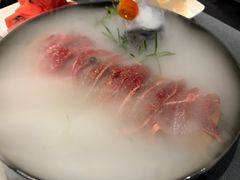 -皇城老妈火锅(琴台店)