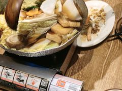 -稻前Taoki(方圆荟店)