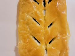 枣泥酥-长发西饼(临顿路店)