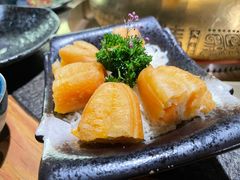 -湊湊火锅·茶憩(东城万达店)