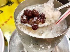 -澳洲牛奶公司(佐敦店)