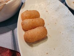 -坛宗剁椒鱼头(河西王府井店)