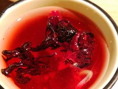 -太二酸菜鱼(天鹅湖万达店)