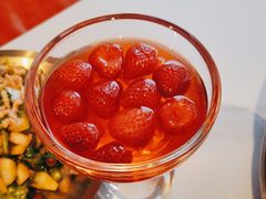 -南浦洞烤肉·新世界版(奥体店)