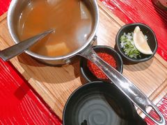 -Pistolera Mexican Cantina女枪手墨西哥餐厅(碧云路店)
