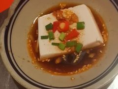 -惟友撸串·特色地摊烤串.川菜(稻田小镇店)