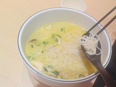 -好人民间小吃·番茄鱼酸菜鱼(木渎悠方店)