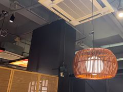 -大洋家·精品潮汕菜·生腌砂锅粥(天河东路店)