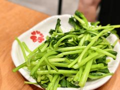 -阳阳中国饭(北京荟聚店)