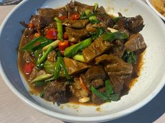 -boundaries籬苑(瑞光创意工厂-贰号院店)