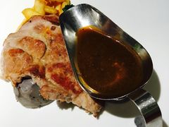 -绿茵阁(体育西分店)