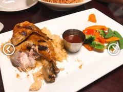 -澳美客(铜锣湾翡翠明珠广场店)