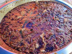 -胖子鱼·天水麻辣鱼火锅(秦州407店)