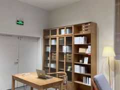 -源氏木语(拱墅万达店)