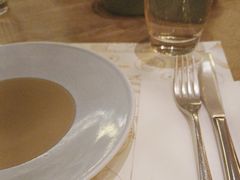 -OGGI TRATTORIA PIZZERIA(深业上城店)