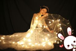 点击看大图 -大麦微针植发丨全国连锁