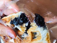 -玥儿弯弯手作烘焙(中海国际社区御城店)