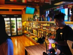 -么哈MOJAR(厦门云城万科里店)