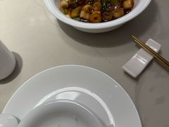 -湖锦酒楼·旗舰店(三阳总店)