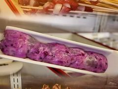 -言玖鲜火锅串串披萨自助(益田假日店)