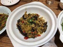 -湘水滨·臭鳜鱼·湘菜(马驹桥店)