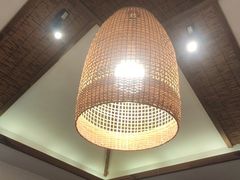 -民俗村柴火灶·景德江西菜(中国陶瓷博物馆店)