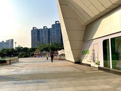 -万达广场(厦门湖里店)