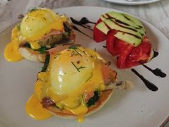 -农畉LONFOOD(福田星河COCOPark店)