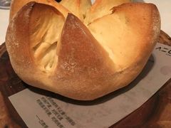 -AZUR聚(香格里拉饭店)