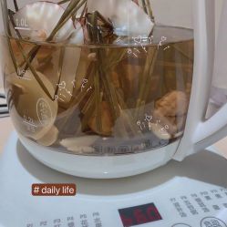 -紫御国际抗衰ZOE ANTI AGING
