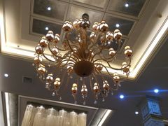 -国惠大酒楼(宝龙店)