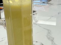 -新丁香海鲜酒店(银海商贸城店)