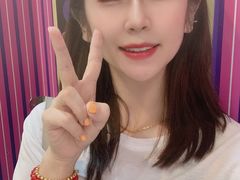 -新林麻辣串(西市场总店)