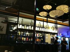 android_upload_pic-马仕玖煲·融合菜·酥不腻烤鸭(人大店)