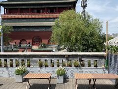 -苦尽酒馆·川菜(鼓楼店)
