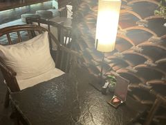 -花迹(富春江东街店)