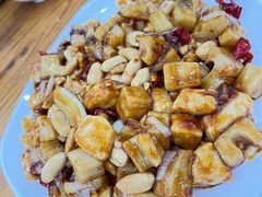 -南磨房食府(燕莎奥特莱斯购物中心店)